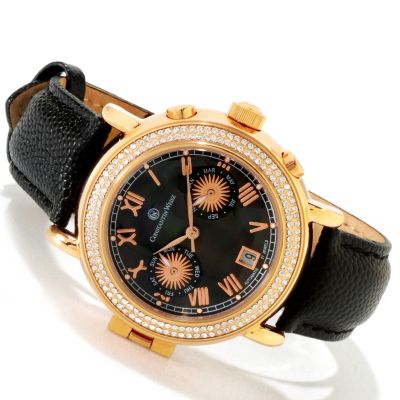GOLDTONE