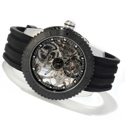 SILVERTONE / BLACK
