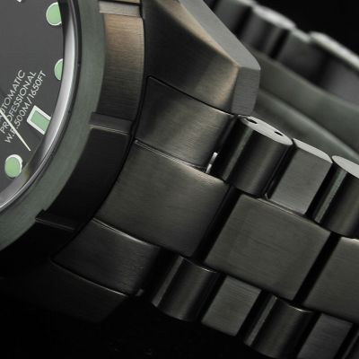 Android Armor 50