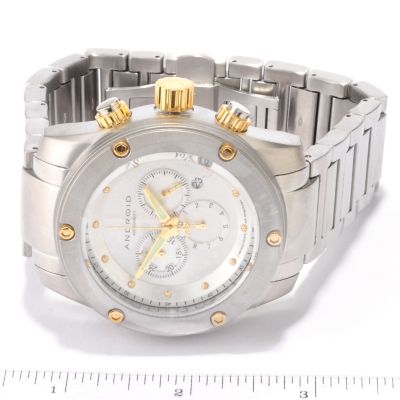 Scale