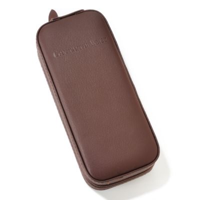 Case
