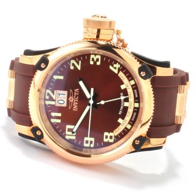 ROSETONE / BROWN