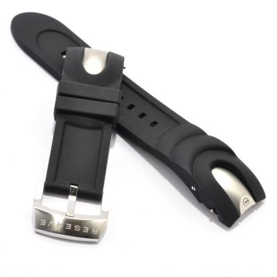 Extra Strap