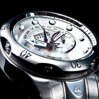 Invicta Reserve Venom