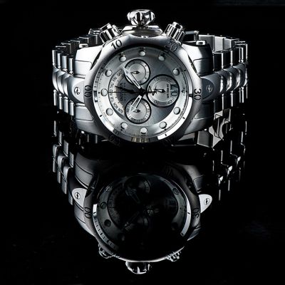 Invicta Reserve Venom