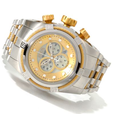 GOLDTONE