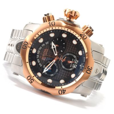 ROSETONE