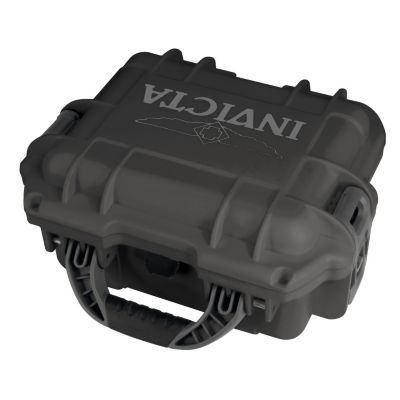 Dive Case