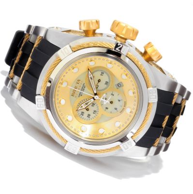 GOLDTONE