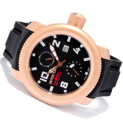 ROSETONE / BLACK