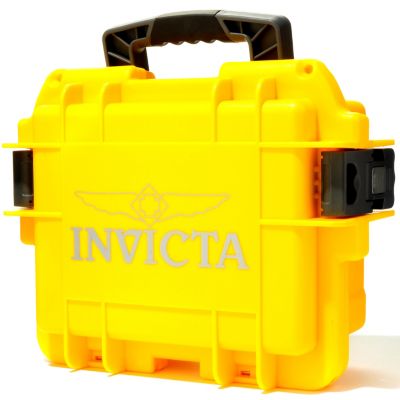 Case