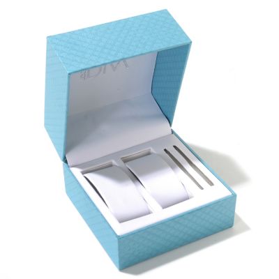 Box Open