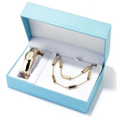 GOLDTONE