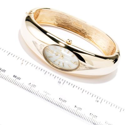 Watch Scale