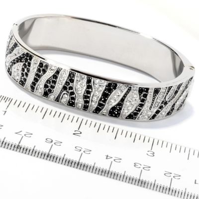 Bangle Scale