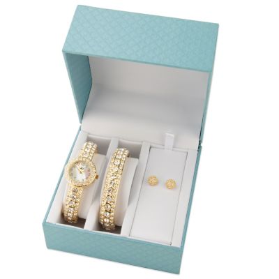 GOLDTONE