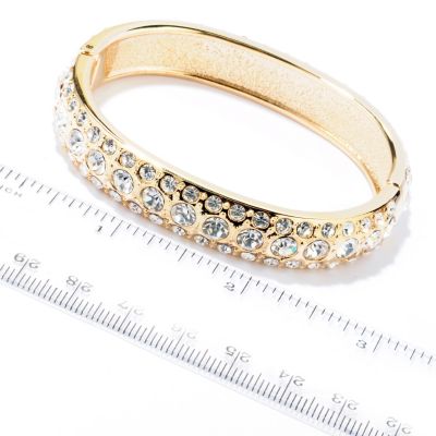 Bracelet Scale