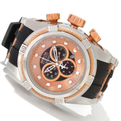 ROSETONE