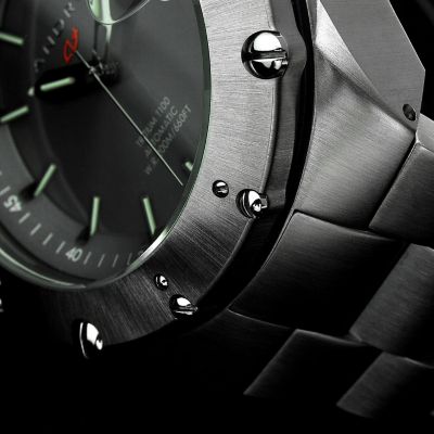 Android Divemaster Enforcer T100