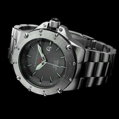 Android Divemaster Enforcer T100