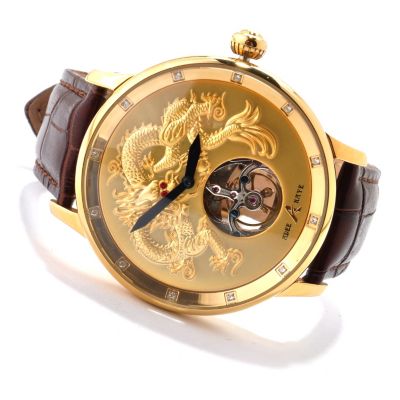 GOLDTONE