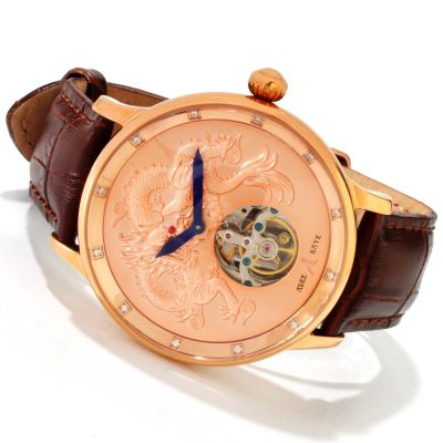 ROSETONE