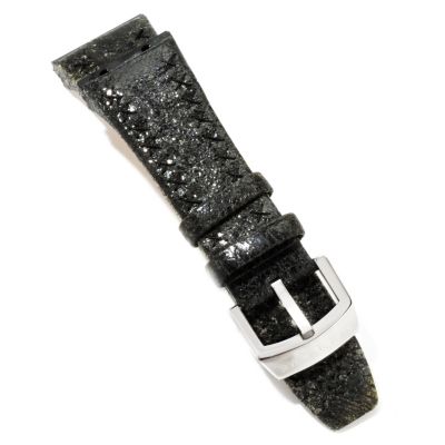 Extra Strap