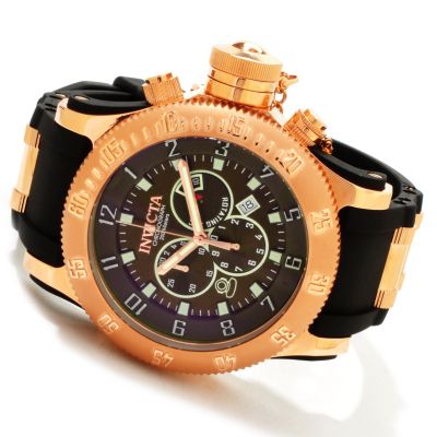 ROSETONE / BROWN
