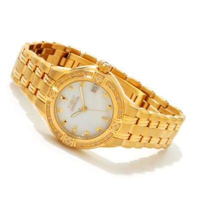 GOLDTONE / GOLDTONE