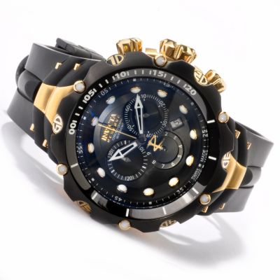 GOLDTONE