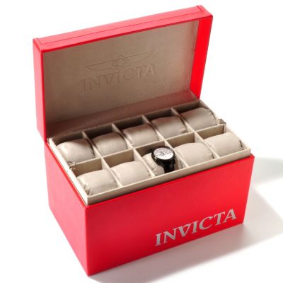 Box (Black Choice)