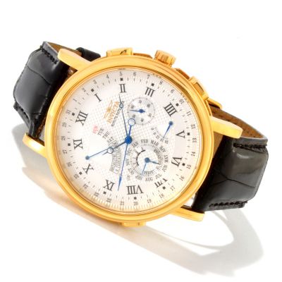 GOLDTONE