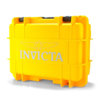 Dive Case