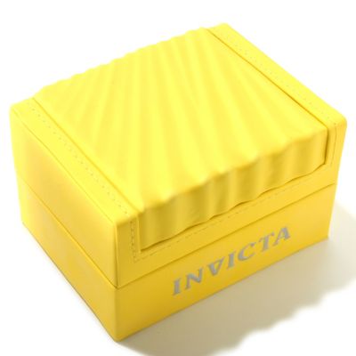 Box Closed