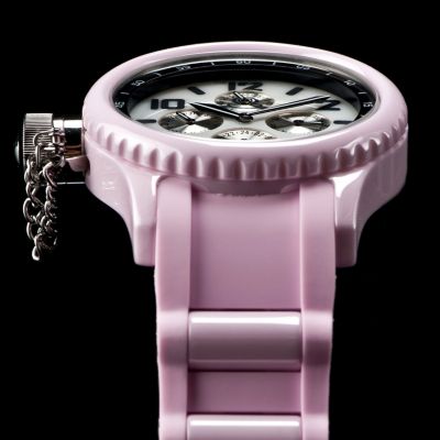 Invicta Russian Diver