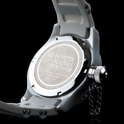 IWJModel1819RussianDiver5164