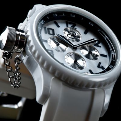 IWJModel1819RussianDiver5163