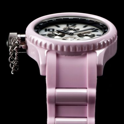 Invicta Russian Diver