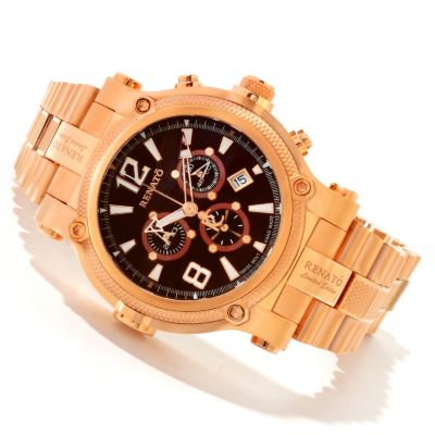 ROSETONE