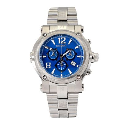 Renato Men's Beast X