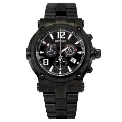 Renato Men's Beast X