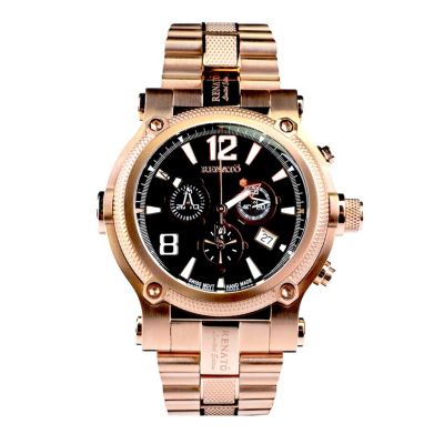 Renato Men's Beast X