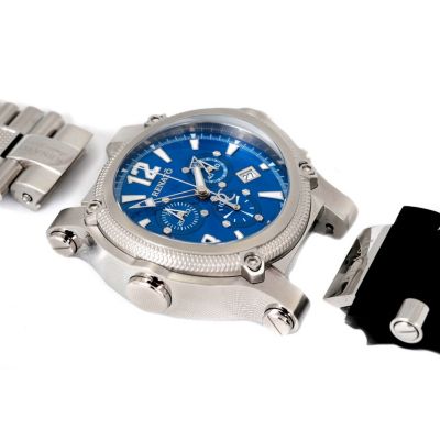 Renato Men's Beast X