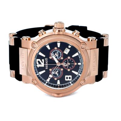 Renato Men's Beast X