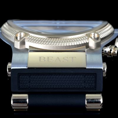 Renato Men's Beast X