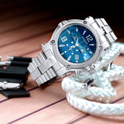 Renato Men's Beast X
