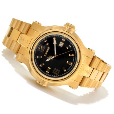 GOLDTONE