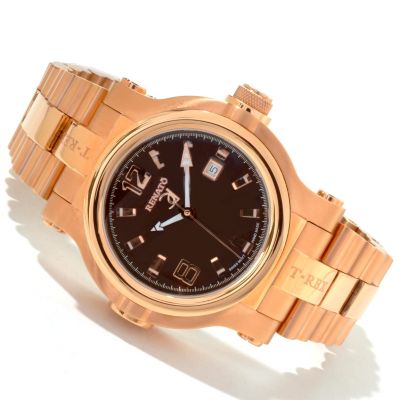 ROSETONE