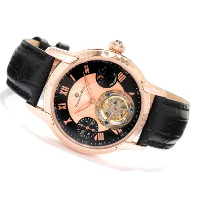 ROSETONE