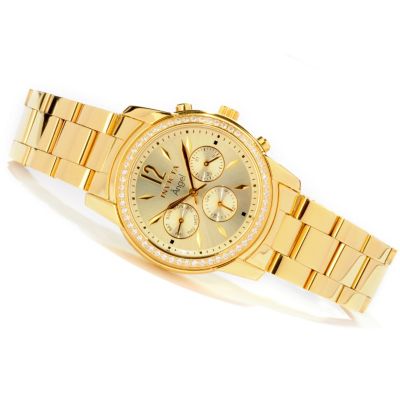 GOLDTONE
